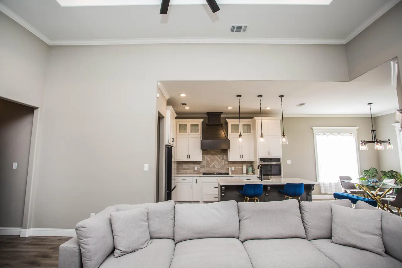 Photo 27 — 712 N 3rd Street, Wolfforth, TX 79382