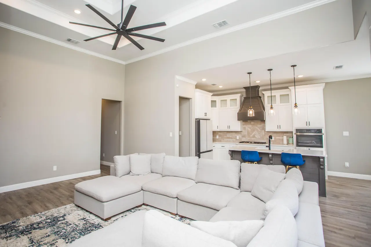 Photo 28 — 712 N 3rd Street, Wolfforth, TX 79382