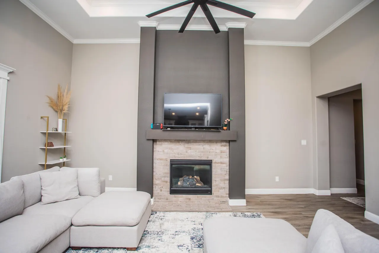 Photo 30 — 712 N 3rd Street, Wolfforth, TX 79382