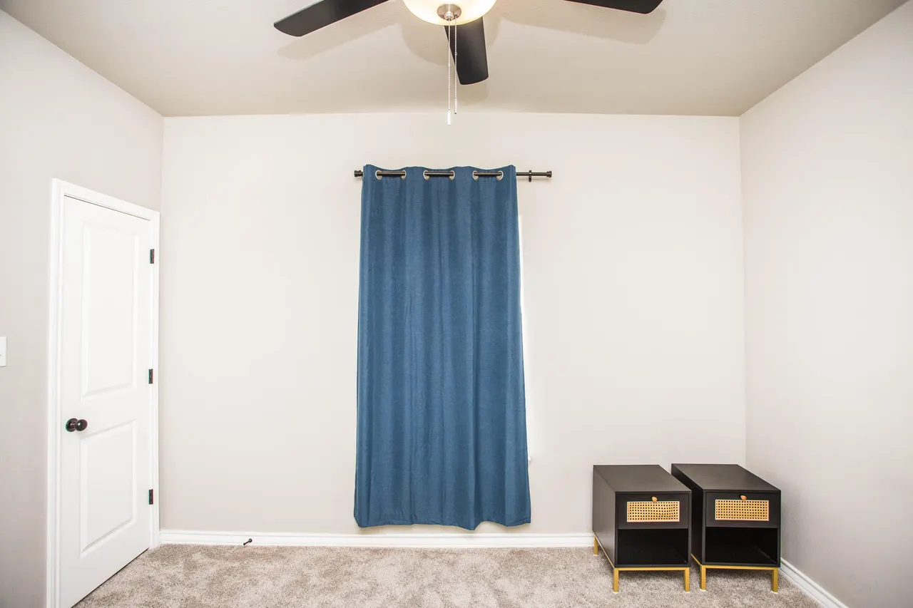 Photo 32 — 712 N 3rd Street, Wolfforth, TX 79382