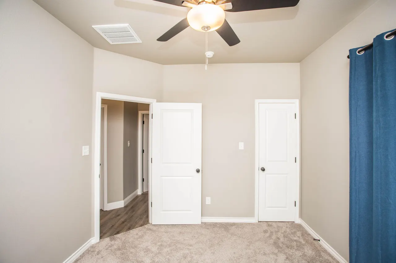 Photo 33 — 712 N 3rd Street, Wolfforth, TX 79382