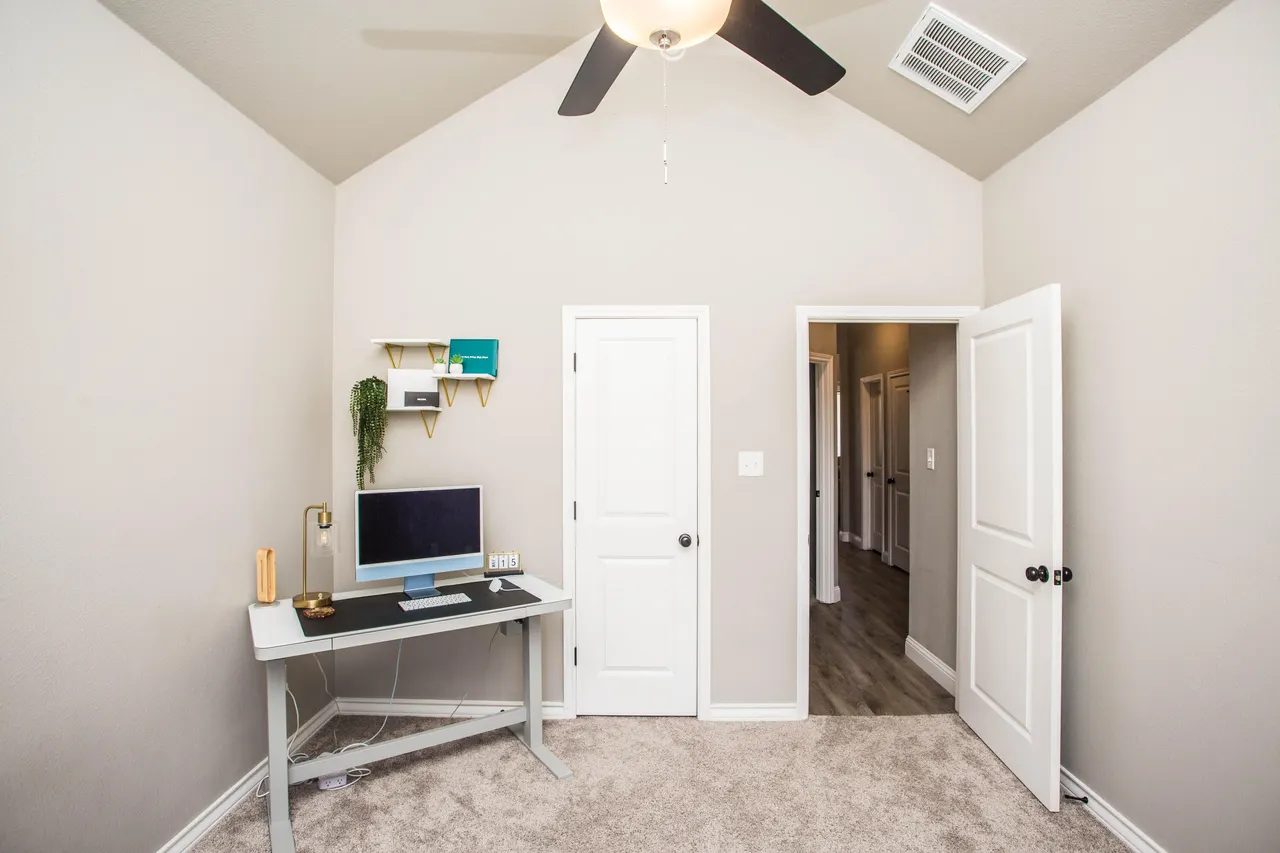 Photo 35 — 712 N 3rd Street, Wolfforth, TX 79382