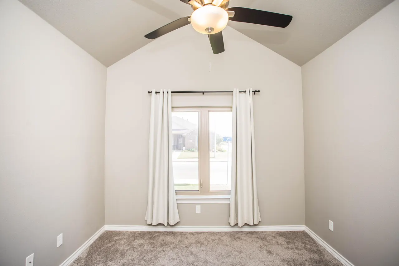 Photo 36 — 712 N 3rd Street, Wolfforth, TX 79382