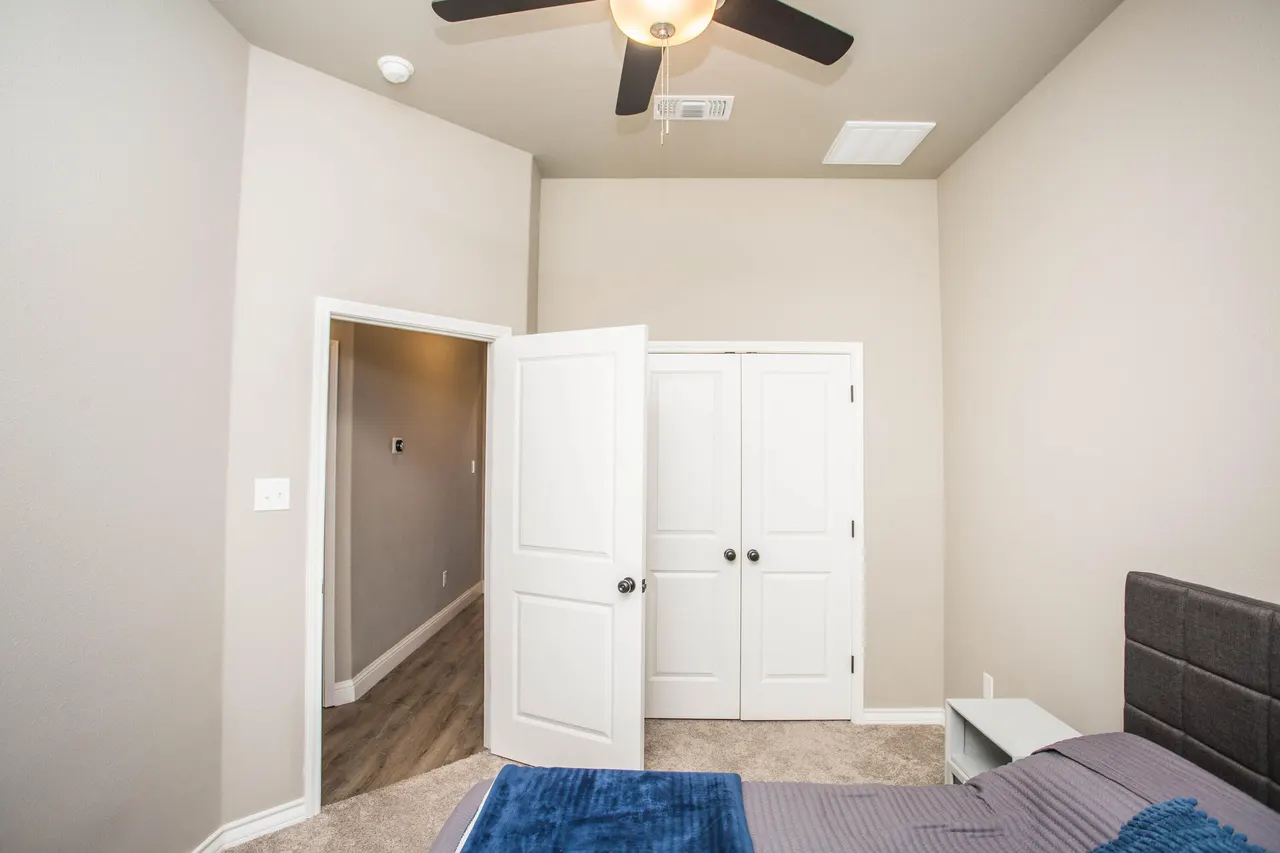 Photo 38 — 712 N 3rd Street, Wolfforth, TX 79382