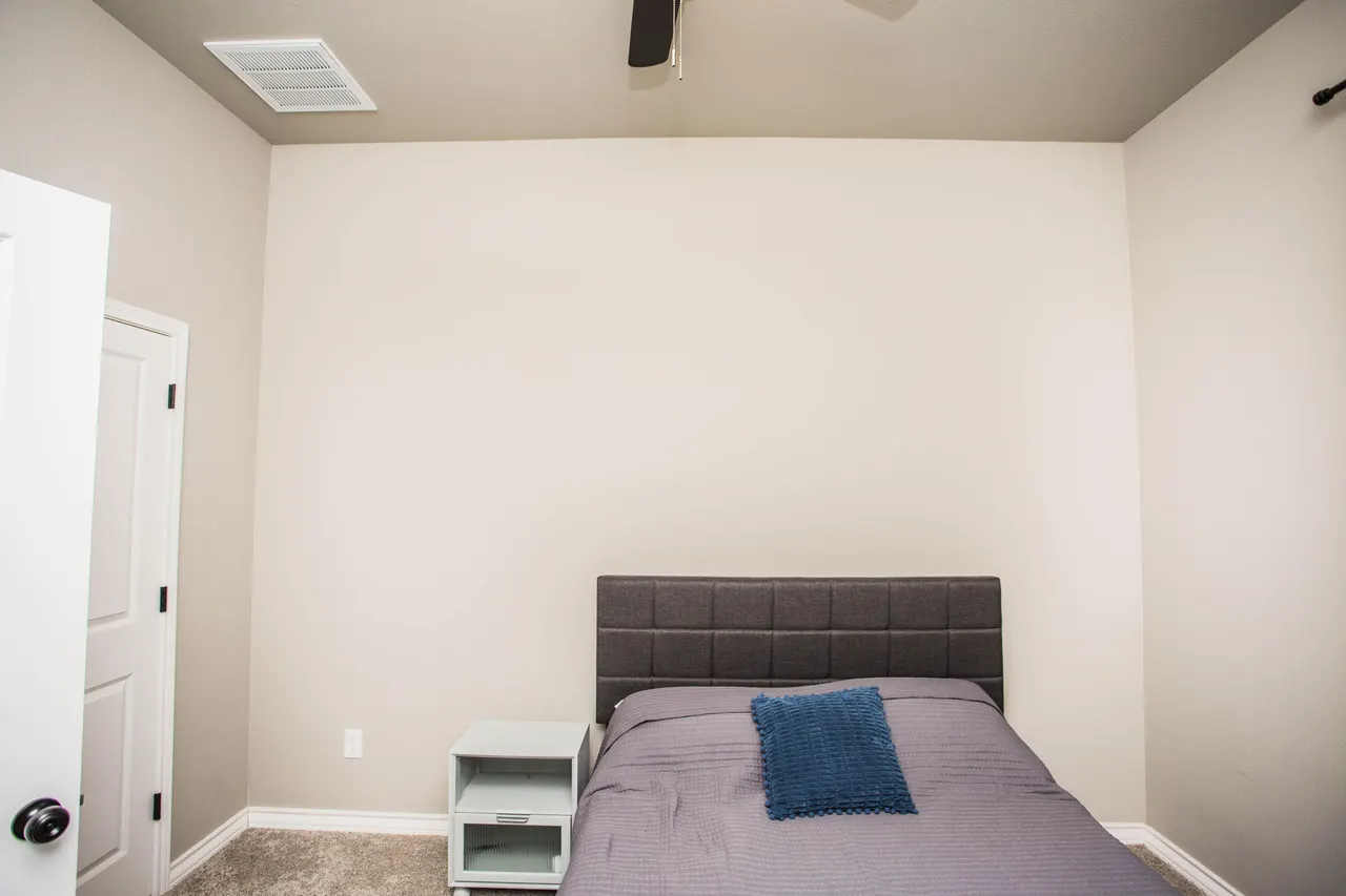 Photo 39 — 712 N 3rd Street, Wolfforth, TX 79382