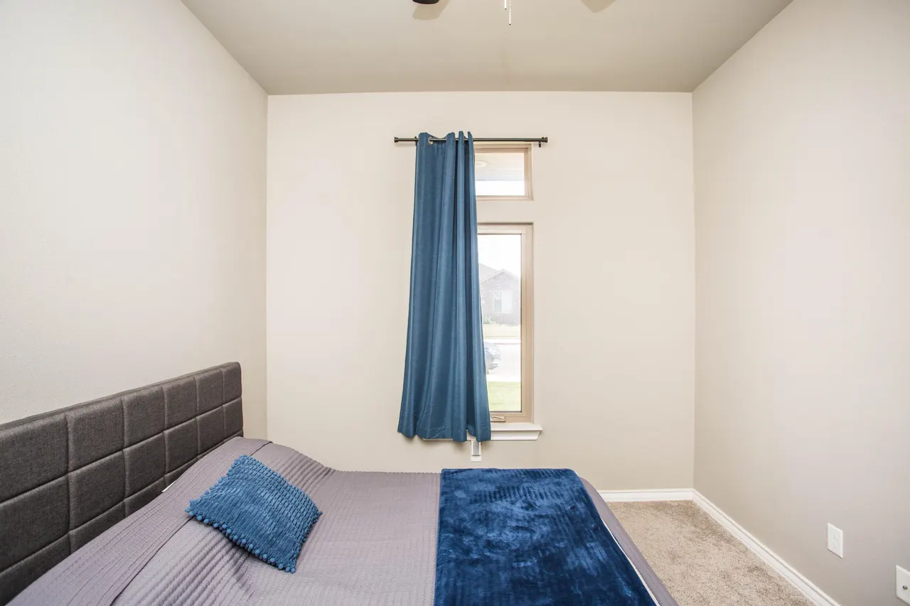 Photo 40 — 712 N 3rd Street, Wolfforth, TX 79382