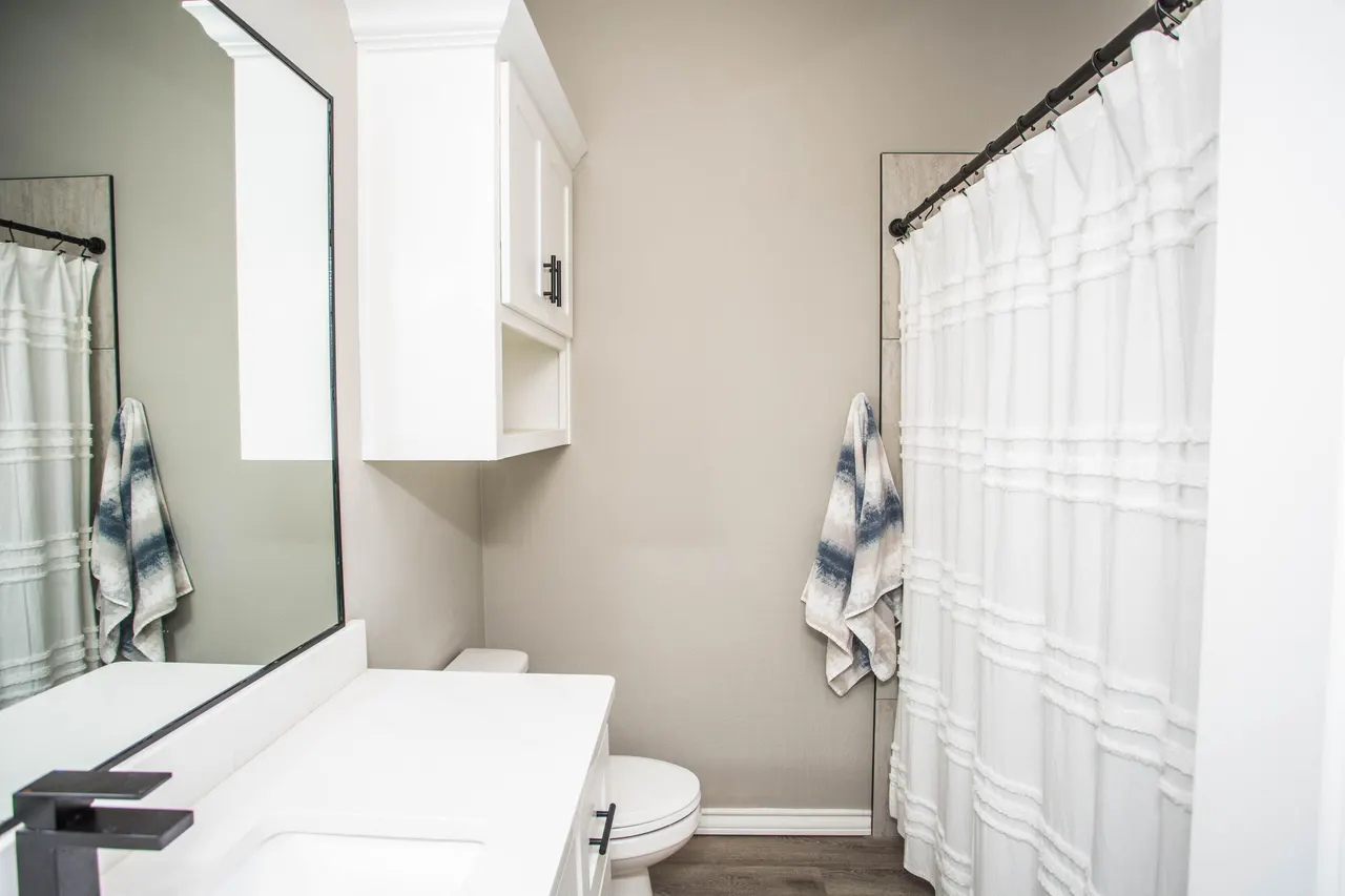 Photo 41 — 712 N 3rd Street, Wolfforth, TX 79382