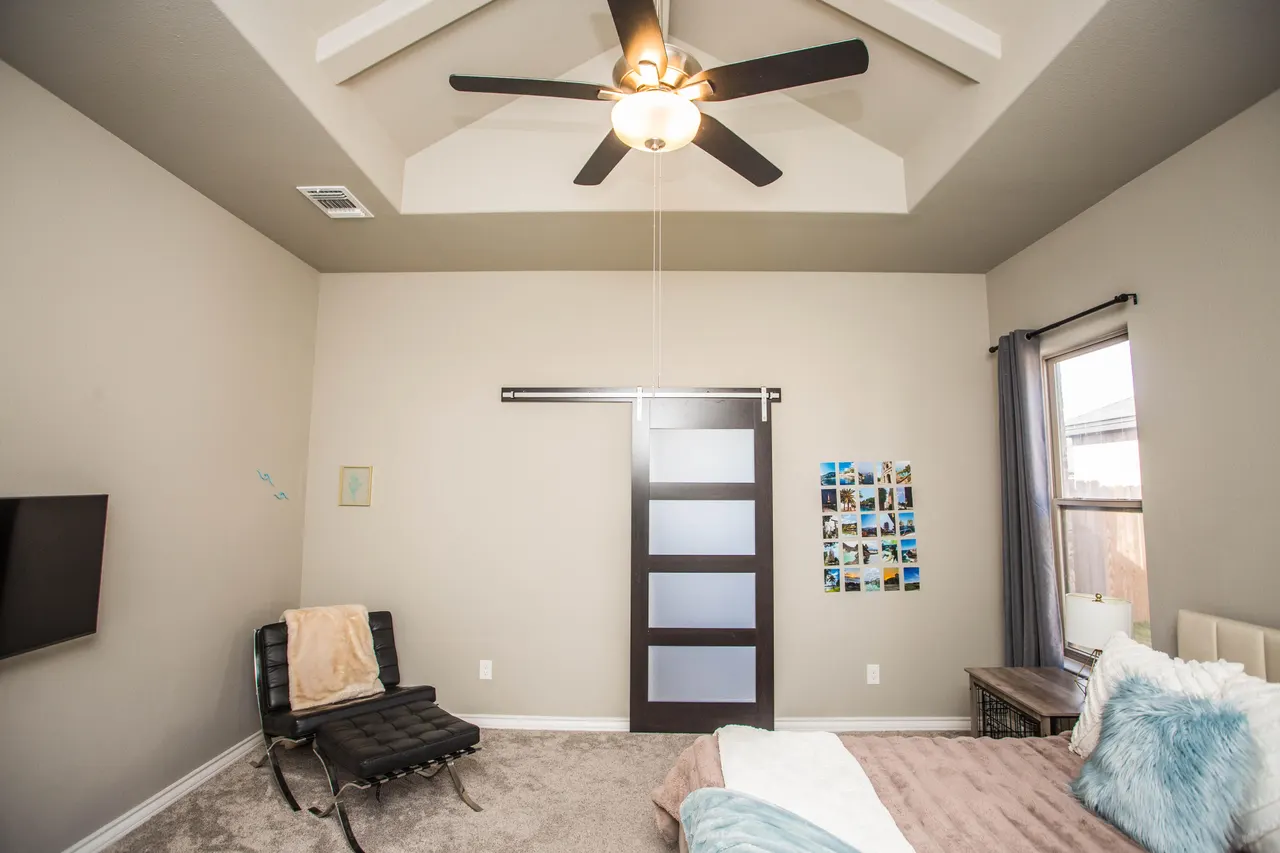 Photo 47 — 712 N 3rd Street, Wolfforth, TX 79382