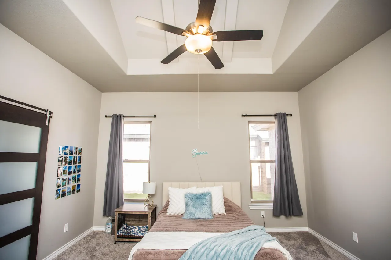 Photo 48 — 712 N 3rd Street, Wolfforth, TX 79382