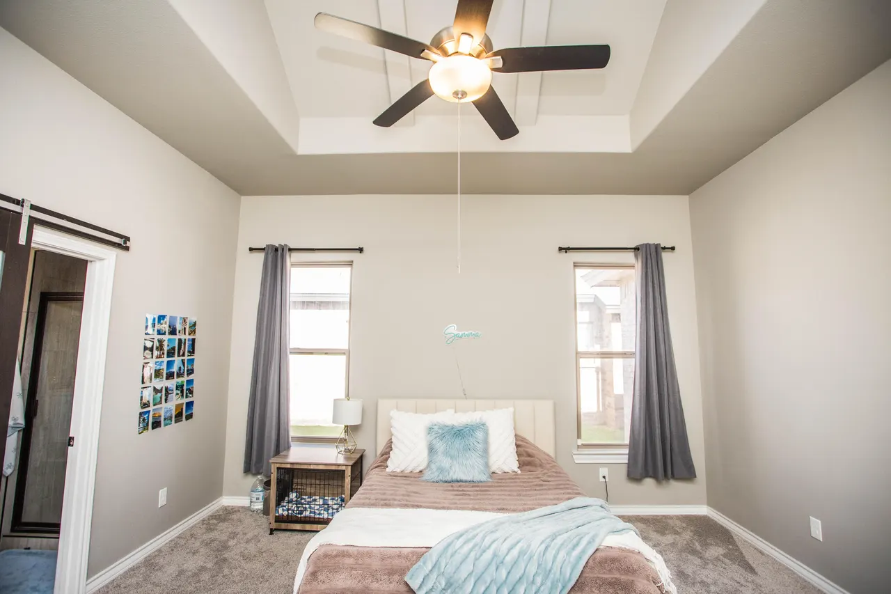 Photo 49 — 712 N 3rd Street, Wolfforth, TX 79382