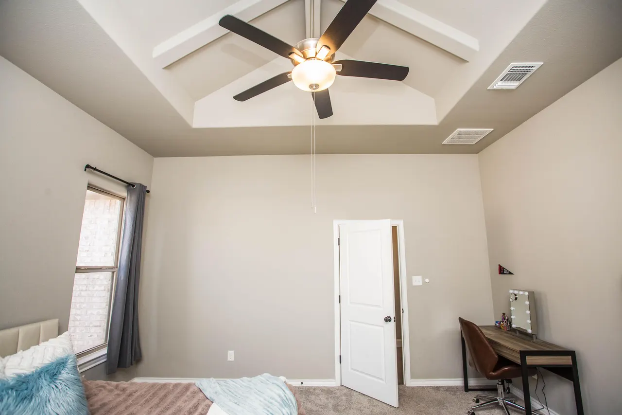 Photo 50 — 712 N 3rd Street, Wolfforth, TX 79382