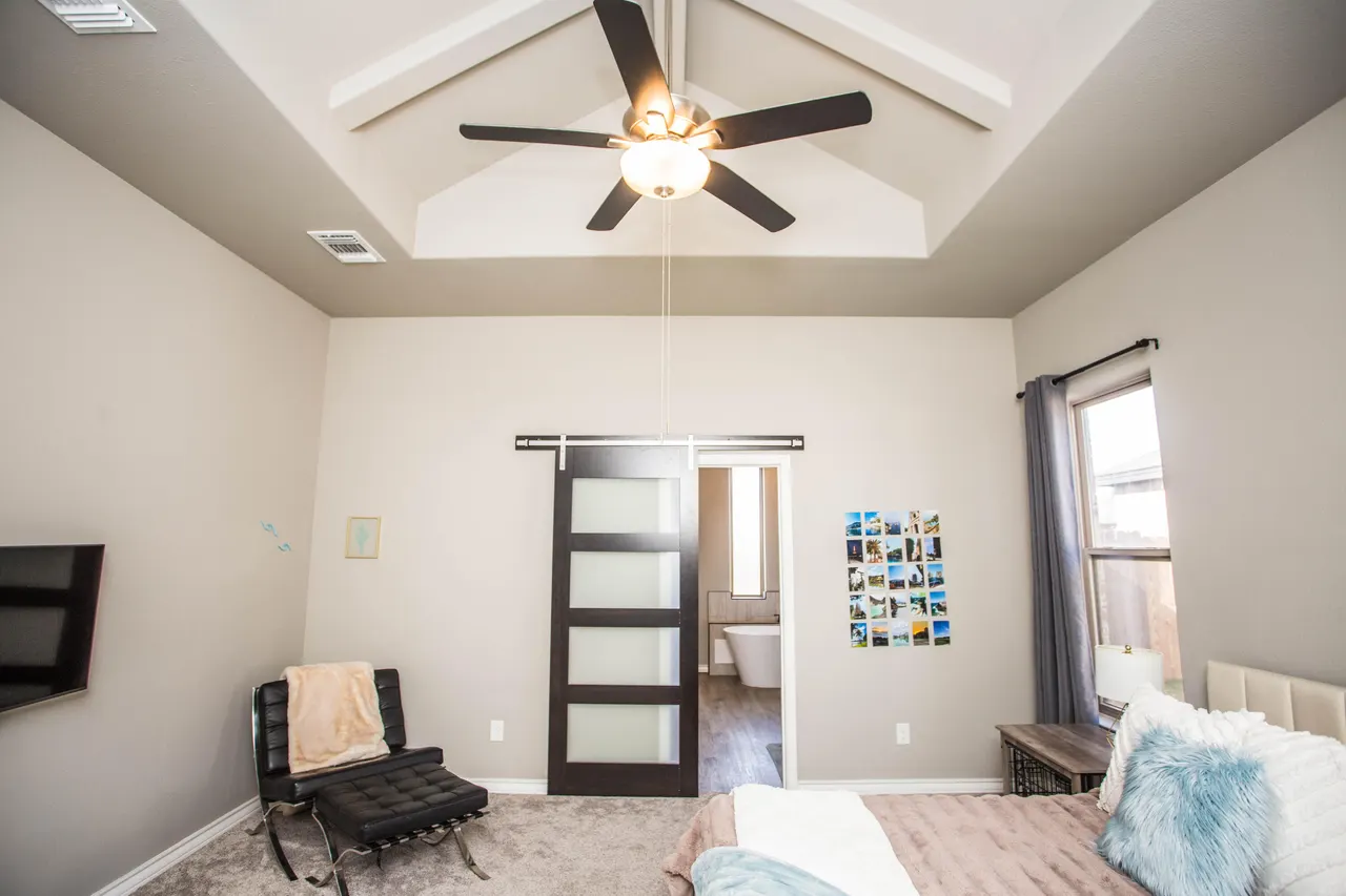 Photo 52 — 712 N 3rd Street, Wolfforth, TX 79382