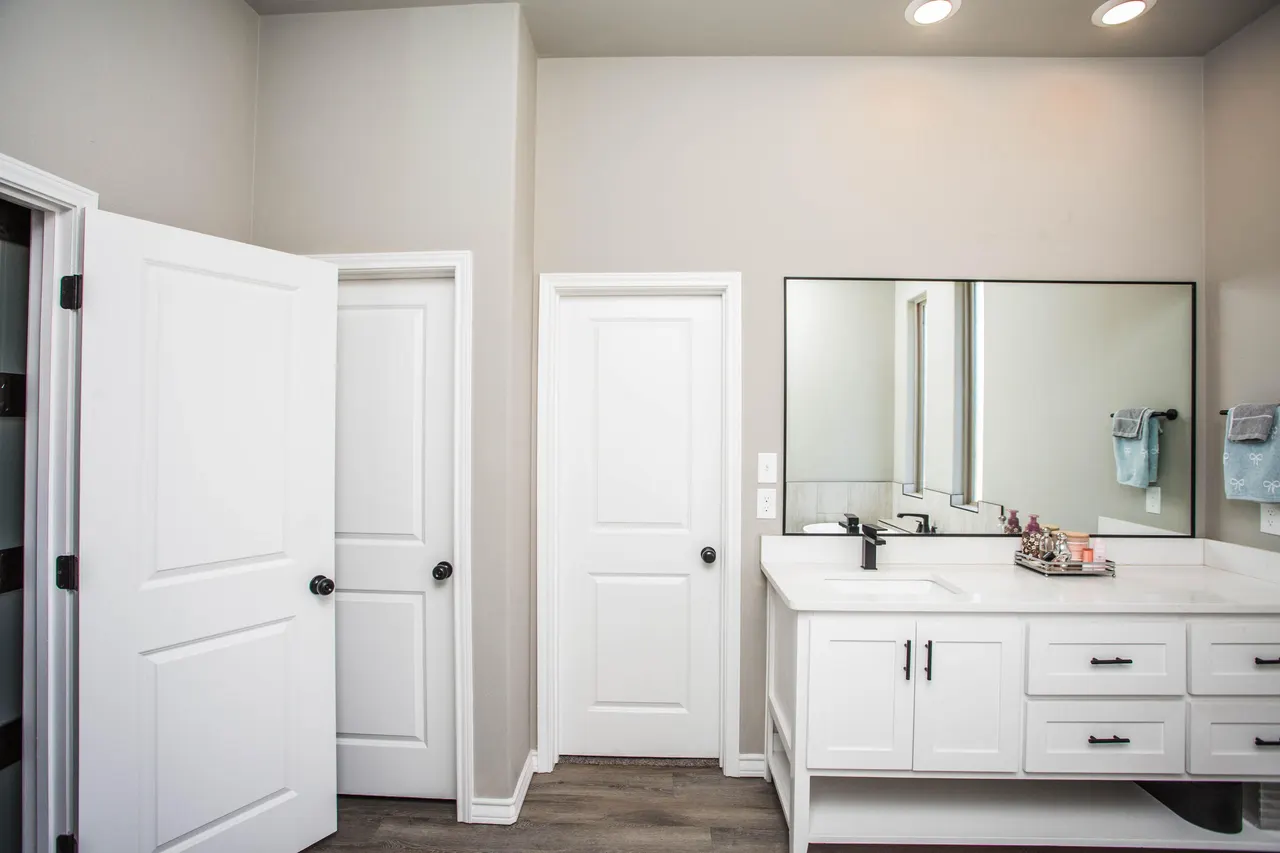 Photo 55 — 712 N 3rd Street, Wolfforth, TX 79382