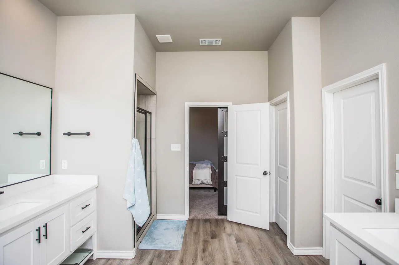 Photo 56 — 712 N 3rd Street, Wolfforth, TX 79382