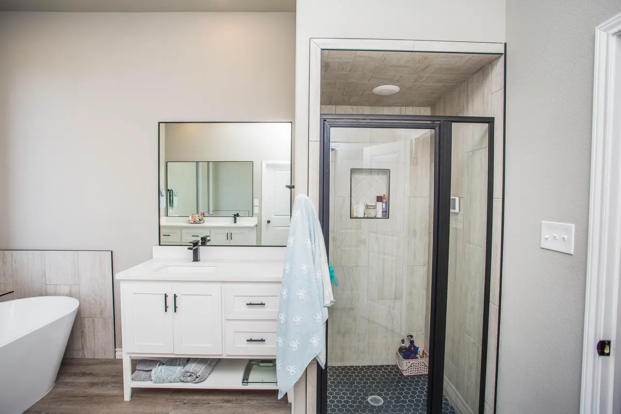 Photo 57 — 712 N 3rd Street, Wolfforth, TX 79382