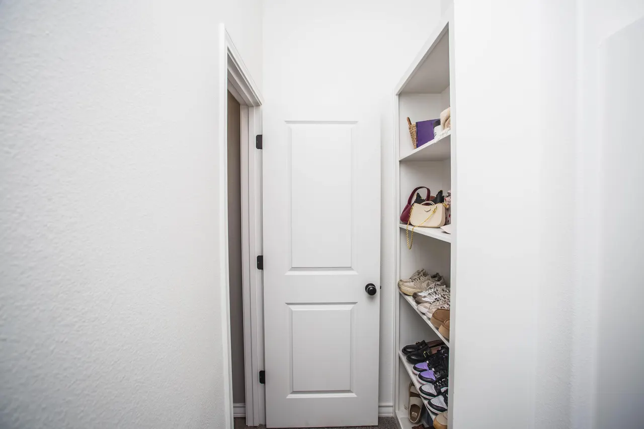Photo 60 — 712 N 3rd Street, Wolfforth, TX 79382