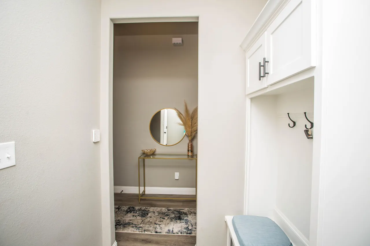 Photo 64 — 712 N 3rd Street, Wolfforth, TX 79382