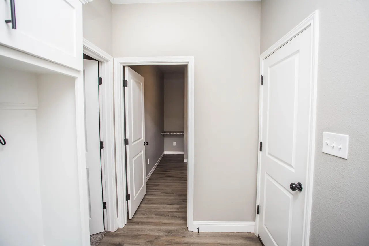Photo 66 — 712 N 3rd Street, Wolfforth, TX 79382