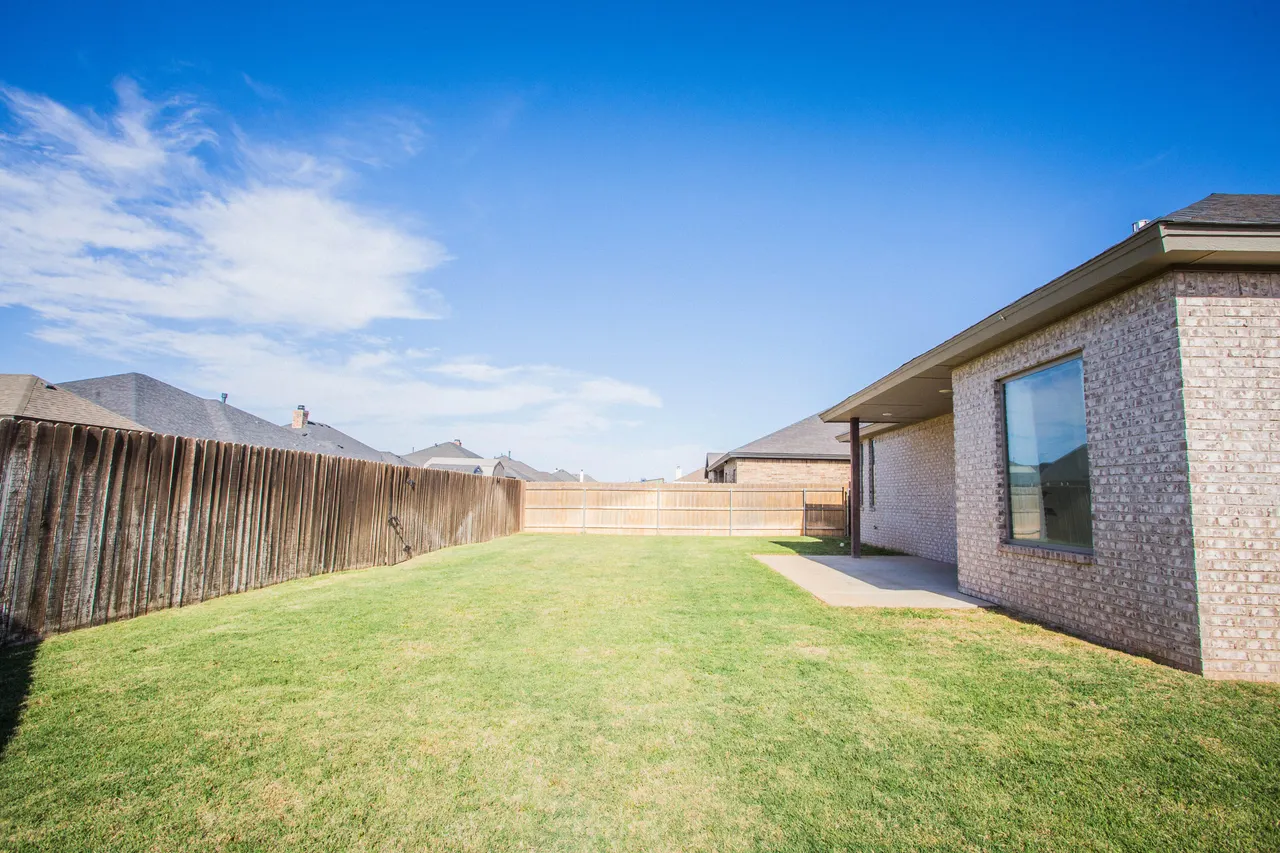 Photo 67 — 712 N 3rd Street, Wolfforth, TX 79382