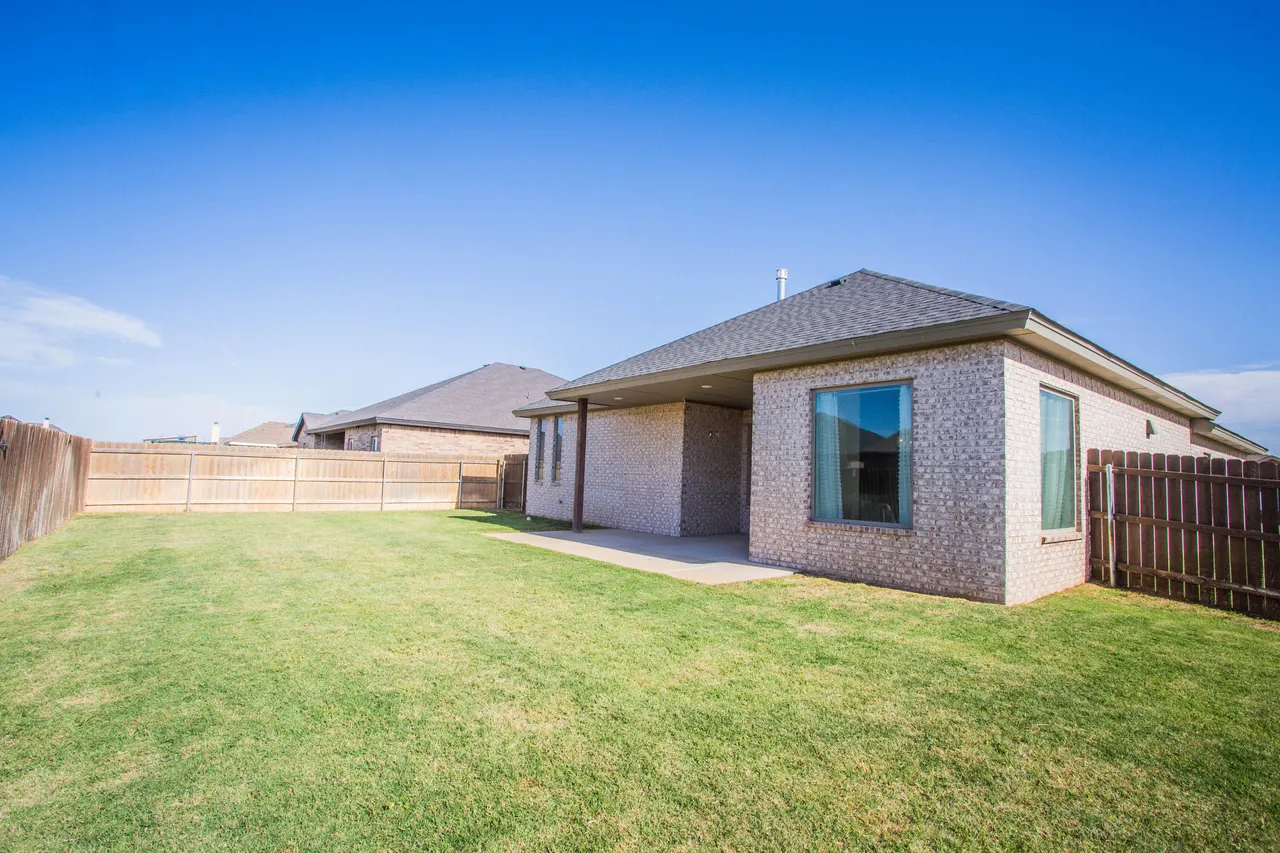 Photo 69 — 712 N 3rd Street, Wolfforth, TX 79382