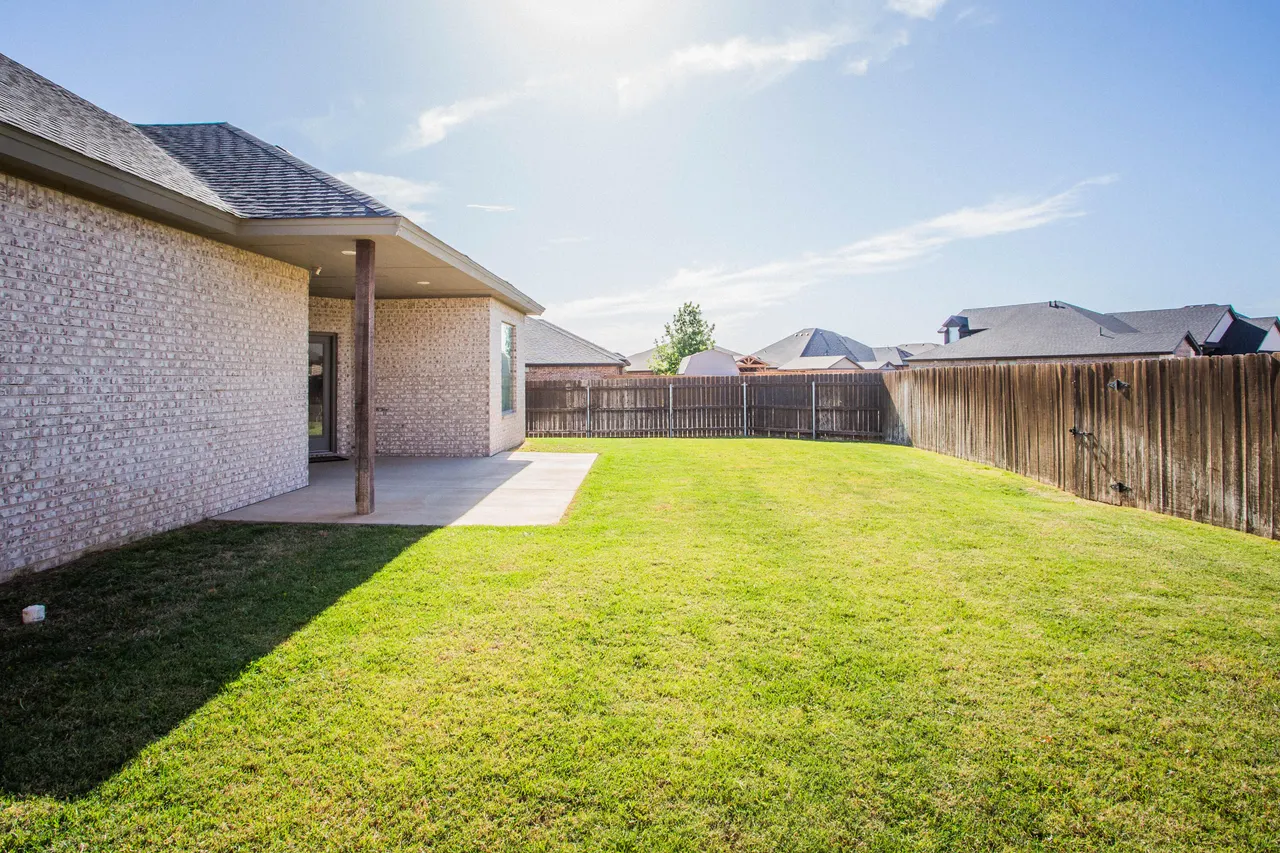 Photo 72 — 712 N 3rd Street, Wolfforth, TX 79382