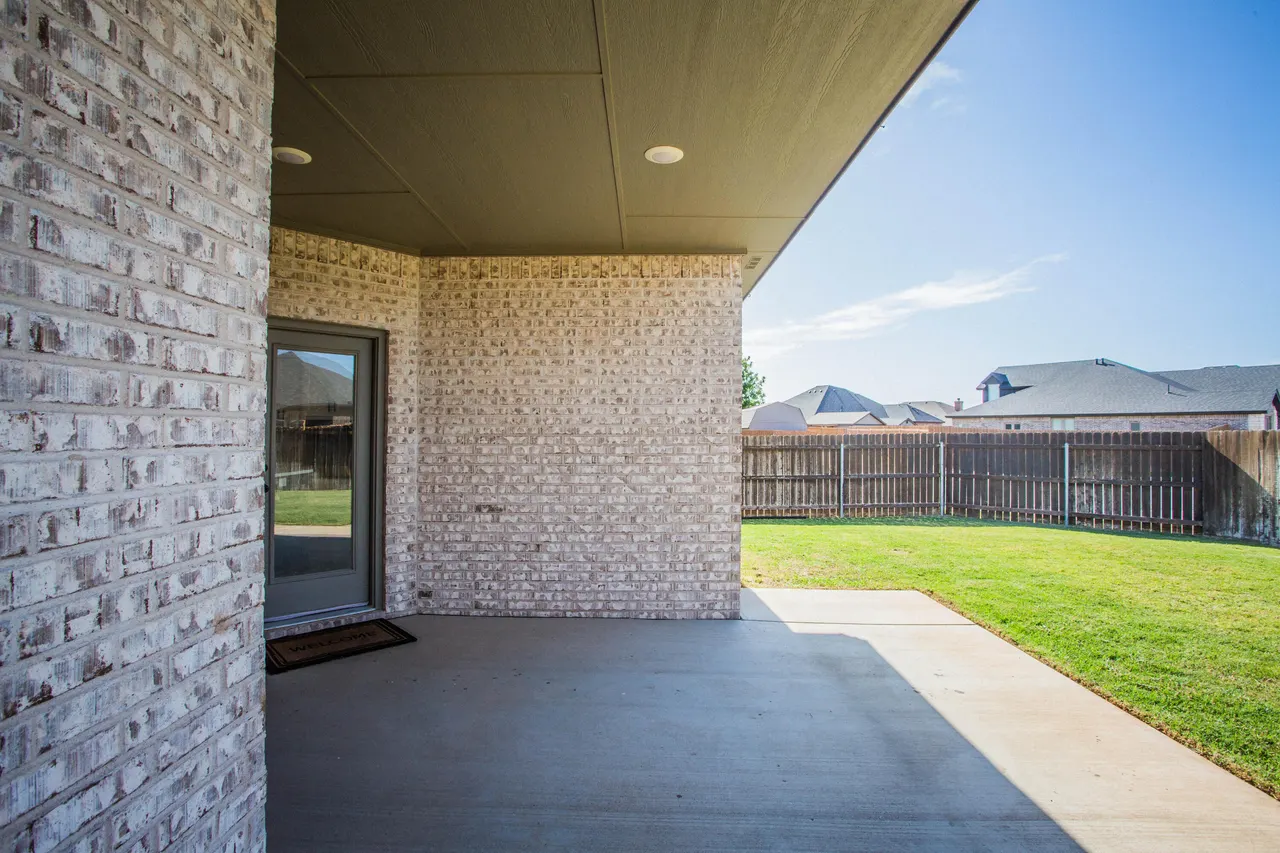 Photo 73 — 712 N 3rd Street, Wolfforth, TX 79382