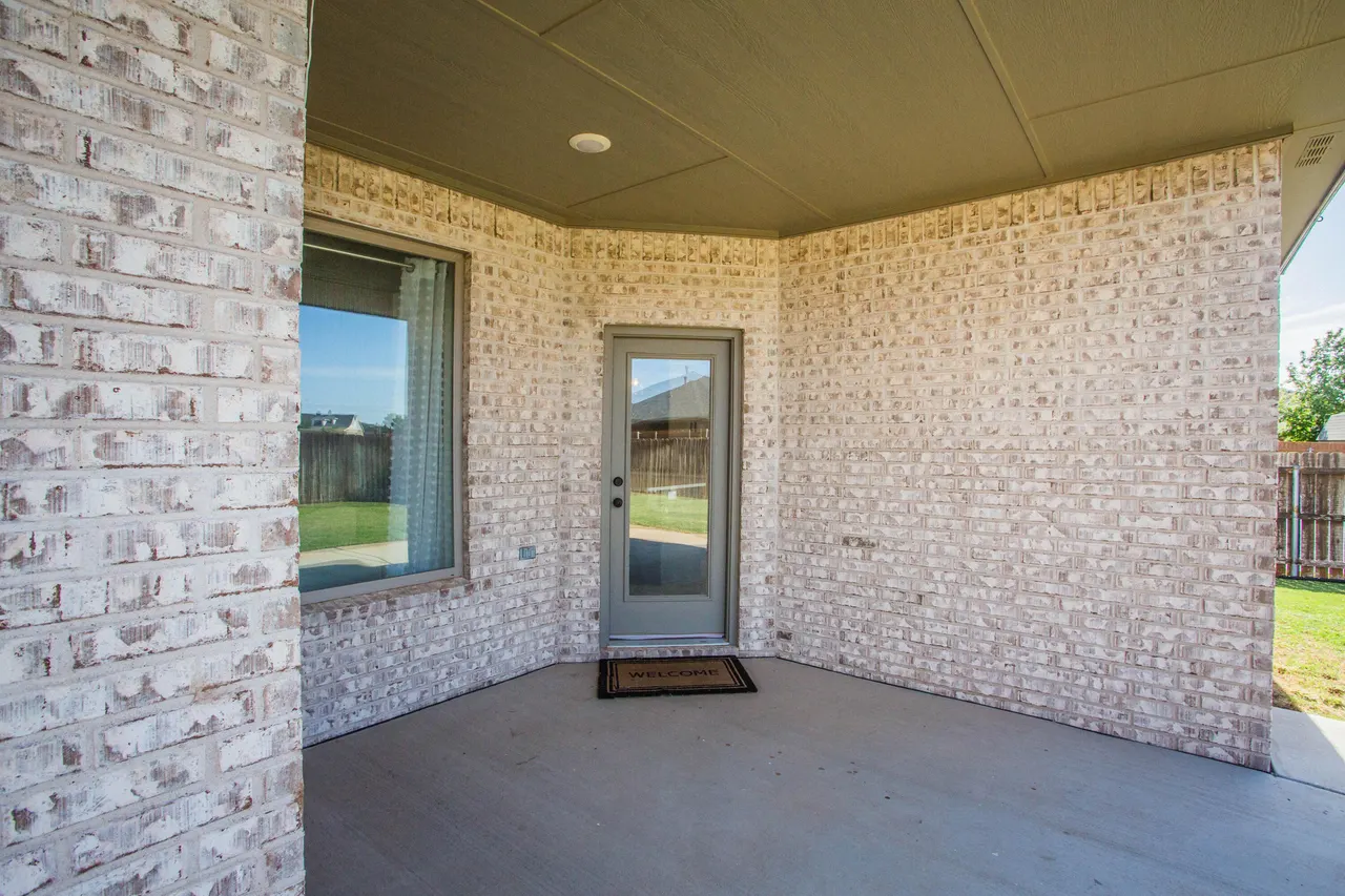 Photo 74 — 712 N 3rd Street, Wolfforth, TX 79382