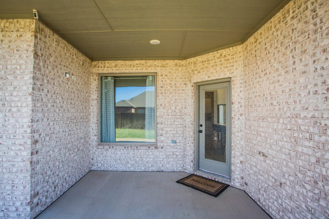 Photo 75 — 712 N 3rd Street, Wolfforth, TX 79382