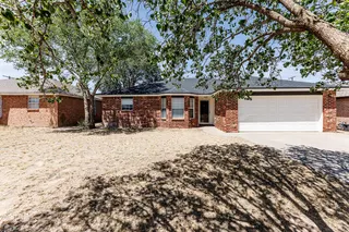 Sold home at 6412 32nd Street