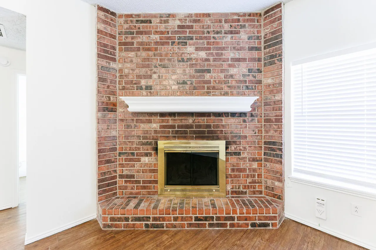 Photo 9 — 6412 32nd Street, Lubbock, TX 79407