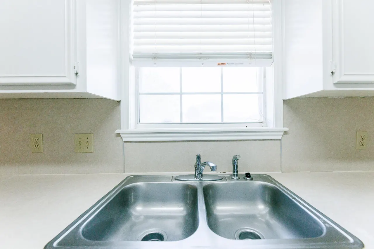 Photo 19 — 6412 32nd Street, Lubbock, TX 79407