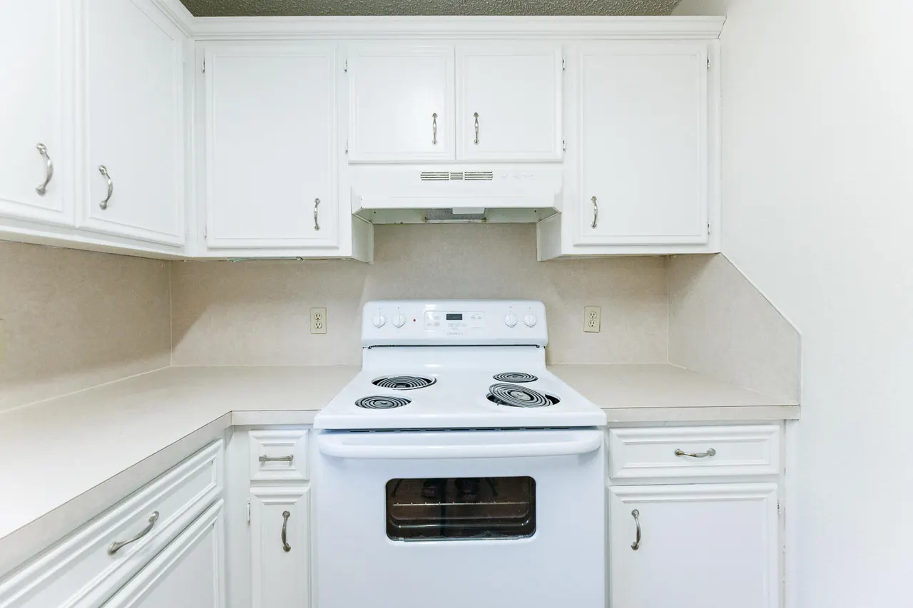Photo 20 — 6412 32nd Street, Lubbock, TX 79407