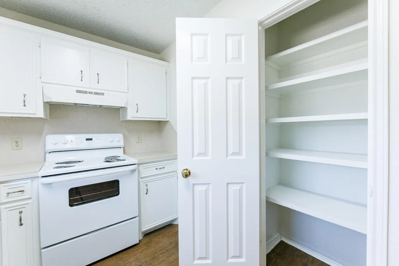 Photo 21 — 6412 32nd Street, Lubbock, TX 79407