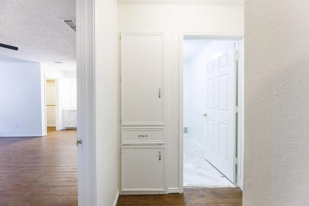 Photo 24 — 6412 32nd Street, Lubbock, TX 79407