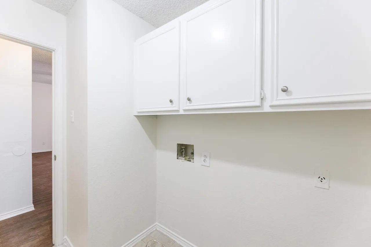 Photo 26 — 6412 32nd Street, Lubbock, TX 79407