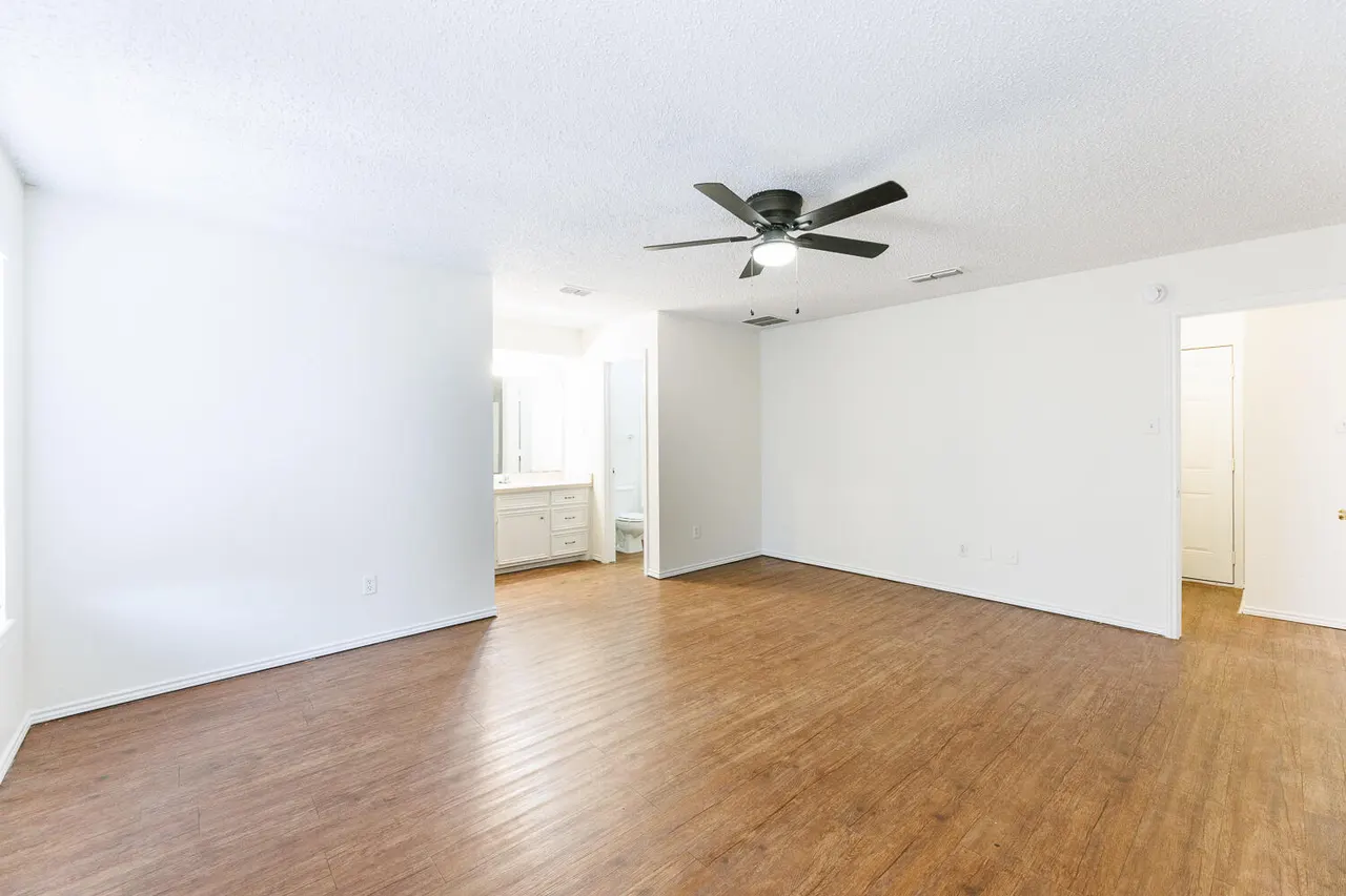 Photo 27 — 6412 32nd Street, Lubbock, TX 79407