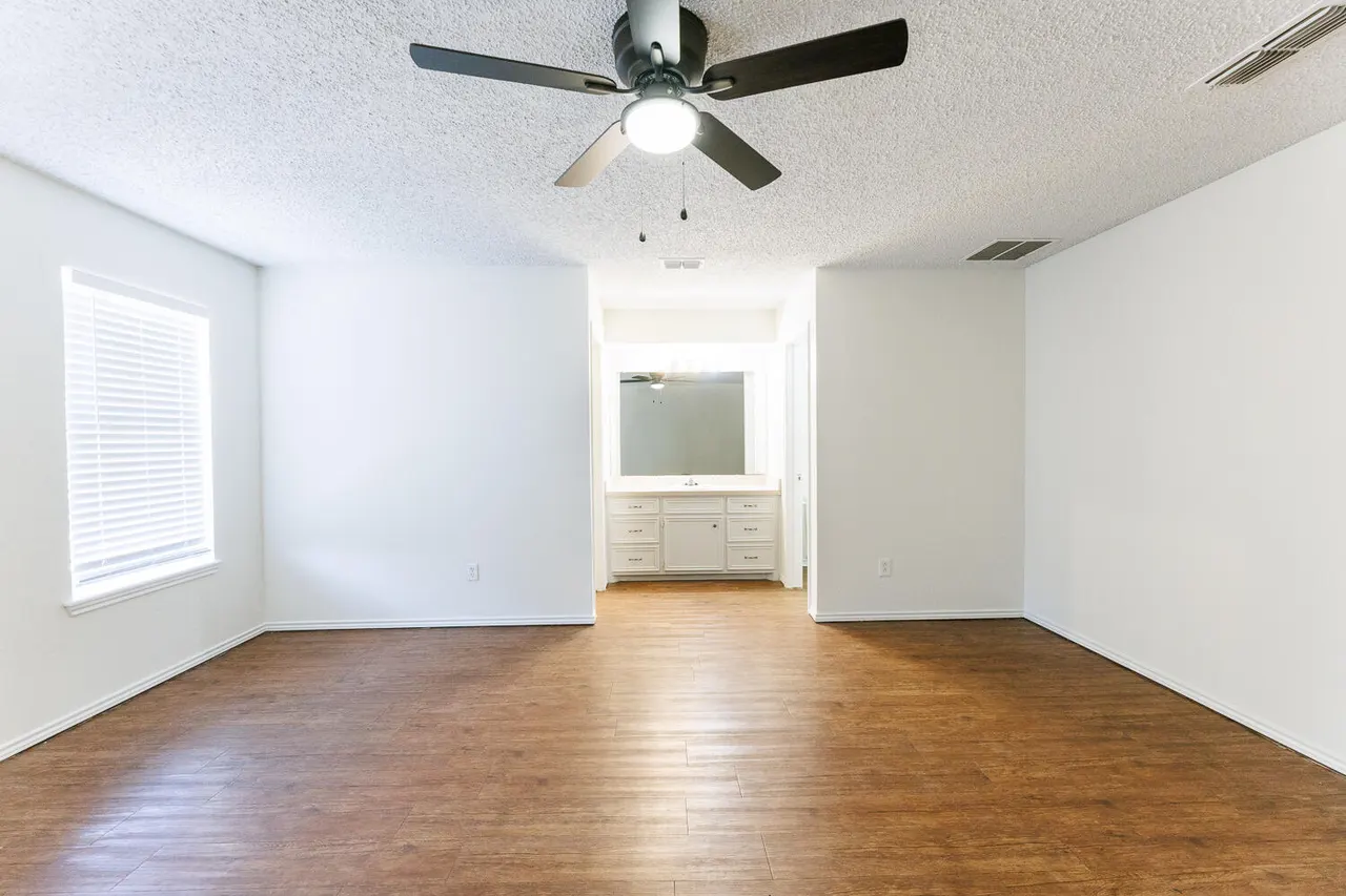 Photo 28 — 6412 32nd Street, Lubbock, TX 79407