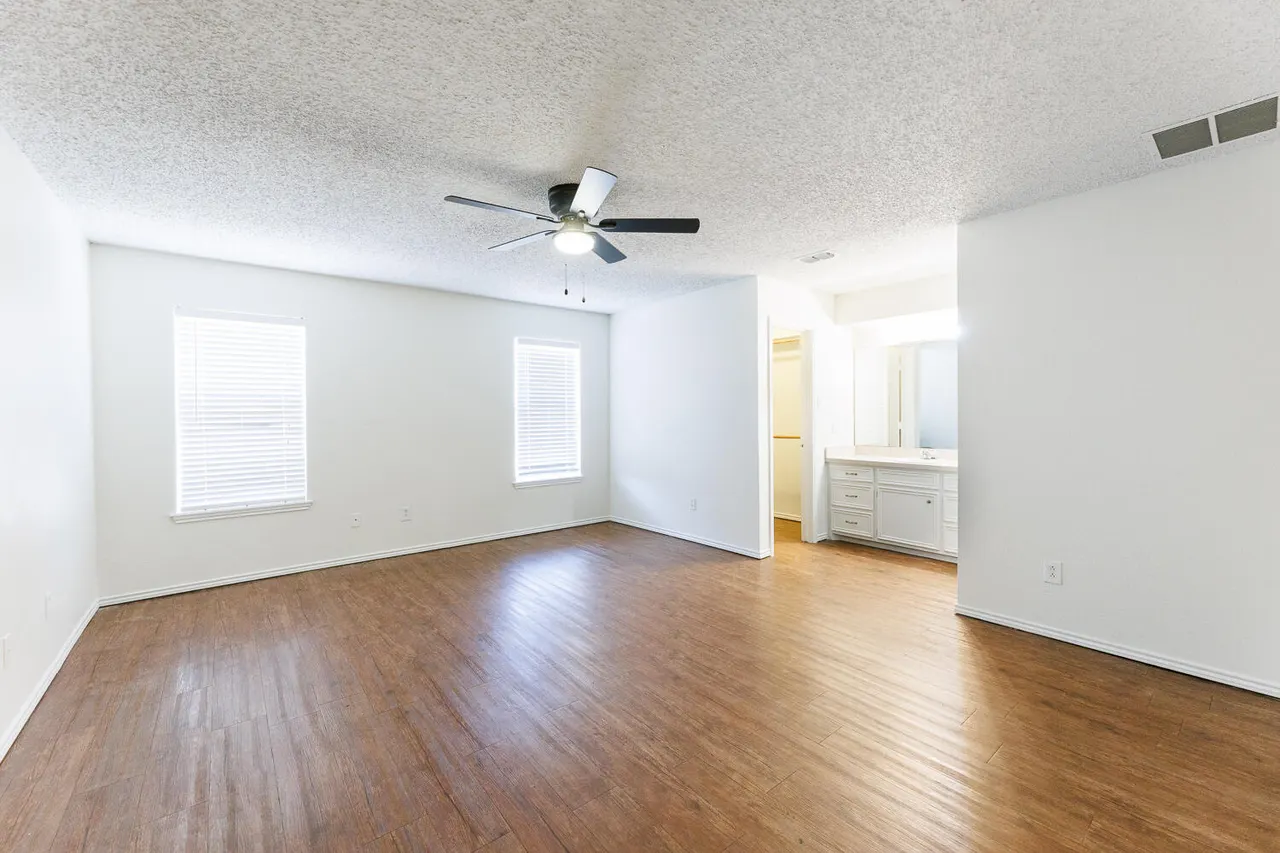 Photo 29 — 6412 32nd Street, Lubbock, TX 79407
