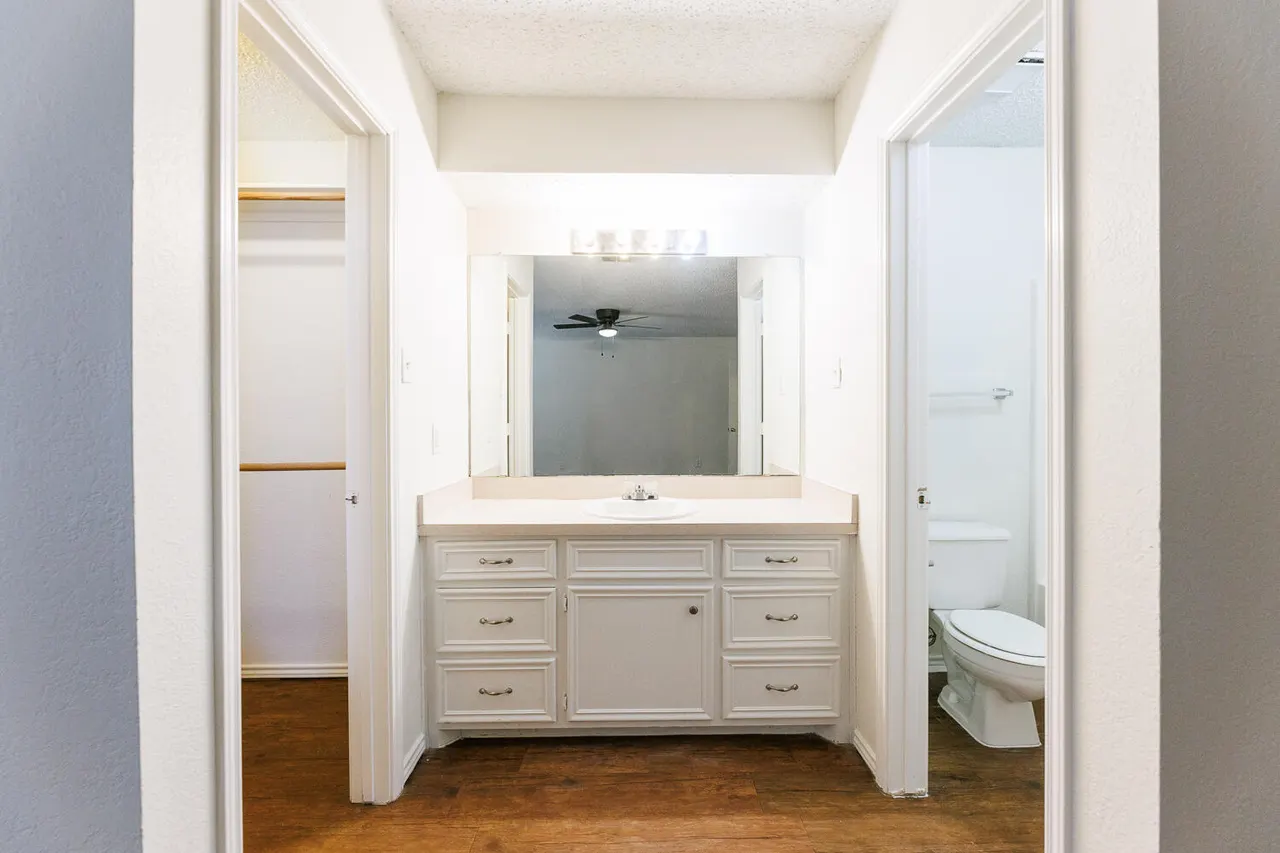 Photo 30 — 6412 32nd Street, Lubbock, TX 79407