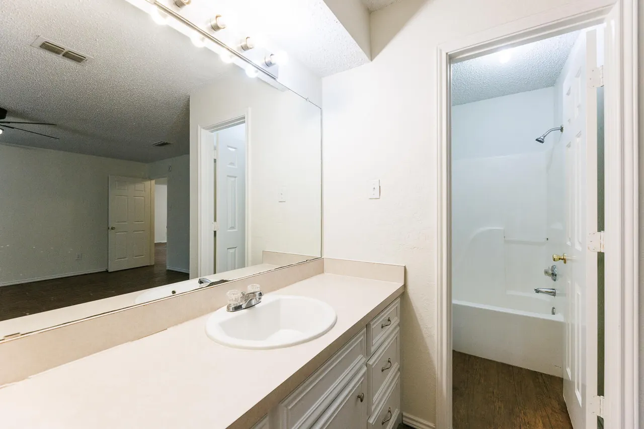Photo 31 — 6412 32nd Street, Lubbock, TX 79407