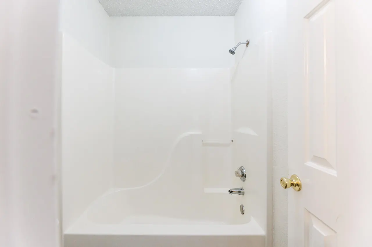 Photo 32 — 6412 32nd Street, Lubbock, TX 79407