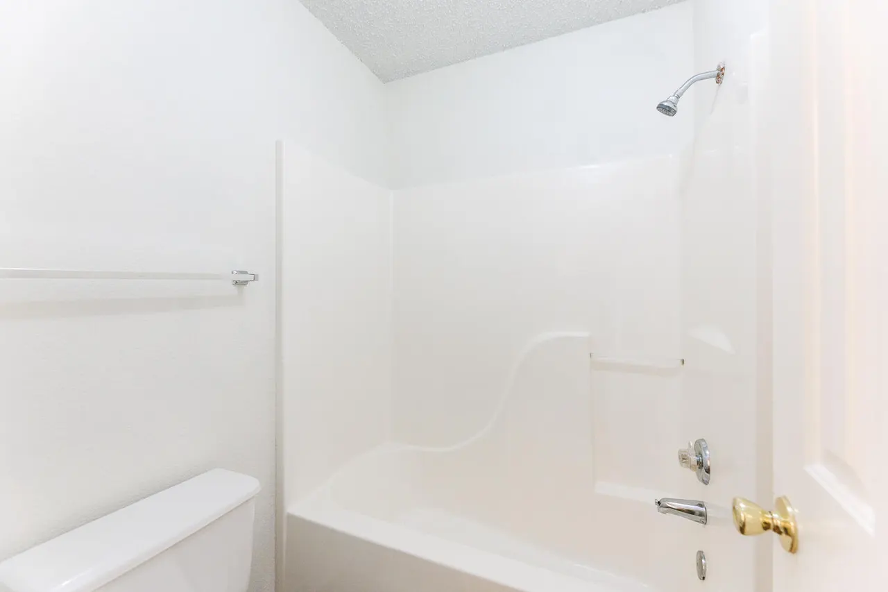 Photo 33 — 6412 32nd Street, Lubbock, TX 79407