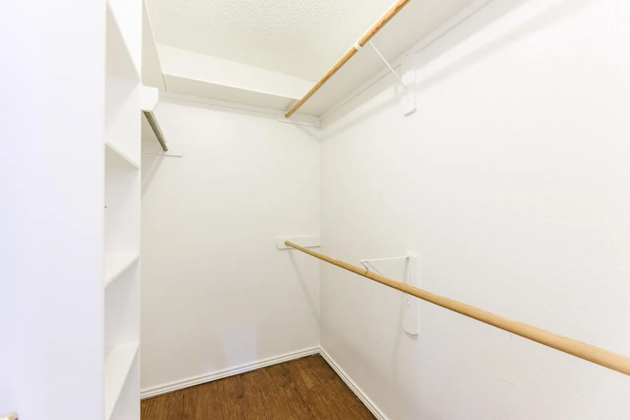 Photo 34 — 6412 32nd Street, Lubbock, TX 79407