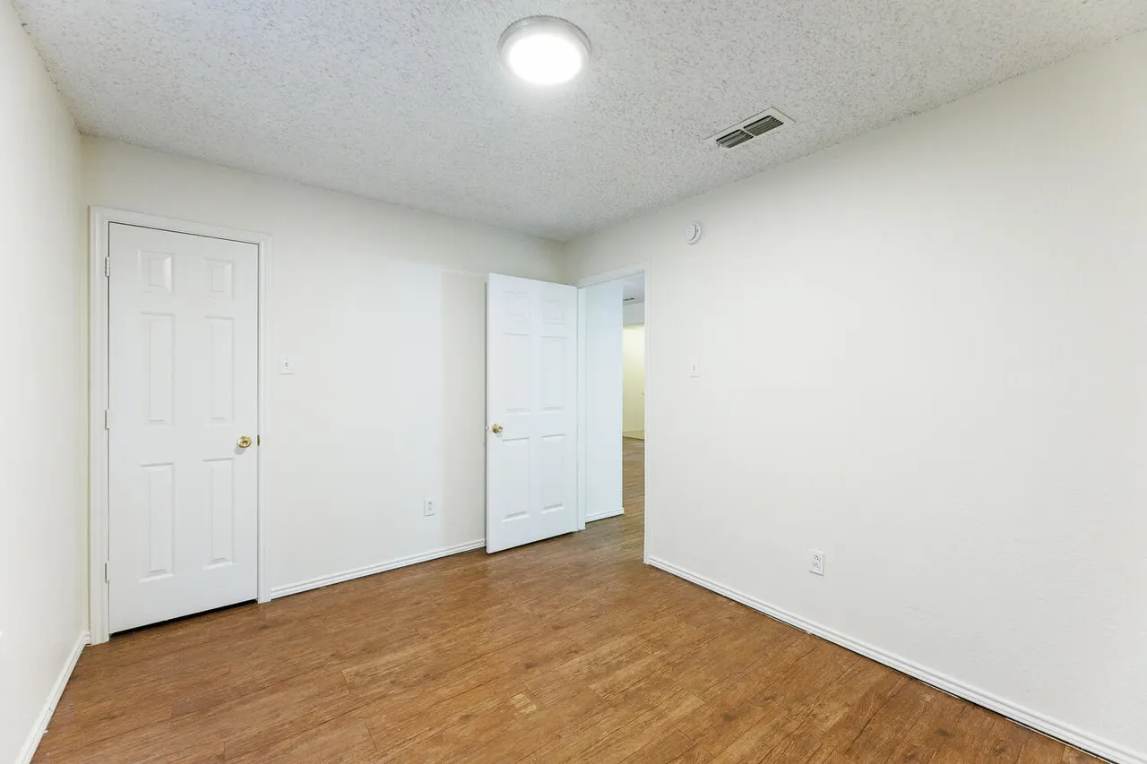 Photo 36 — 6412 32nd Street, Lubbock, TX 79407