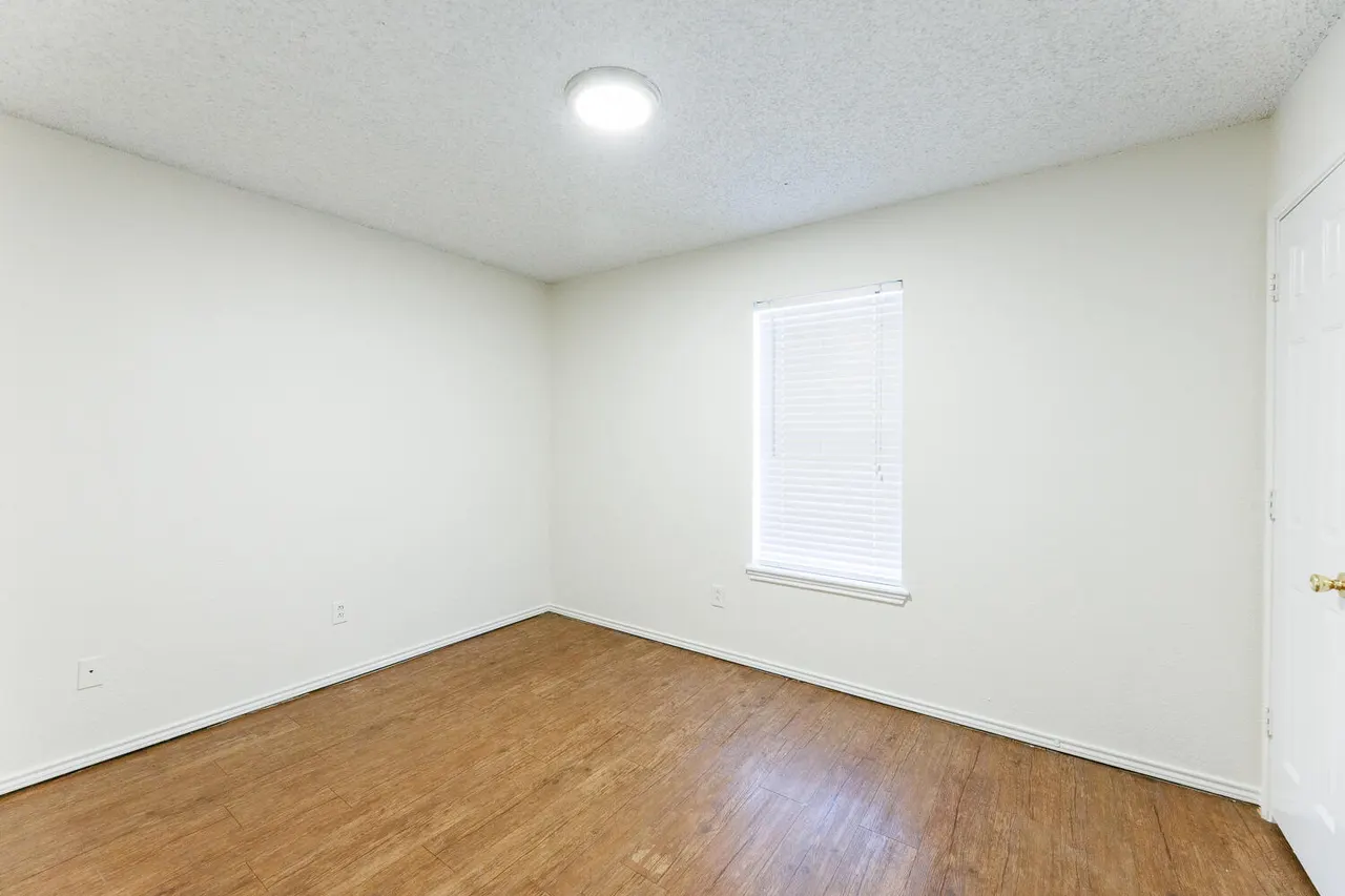 Photo 37 — 6412 32nd Street, Lubbock, TX 79407