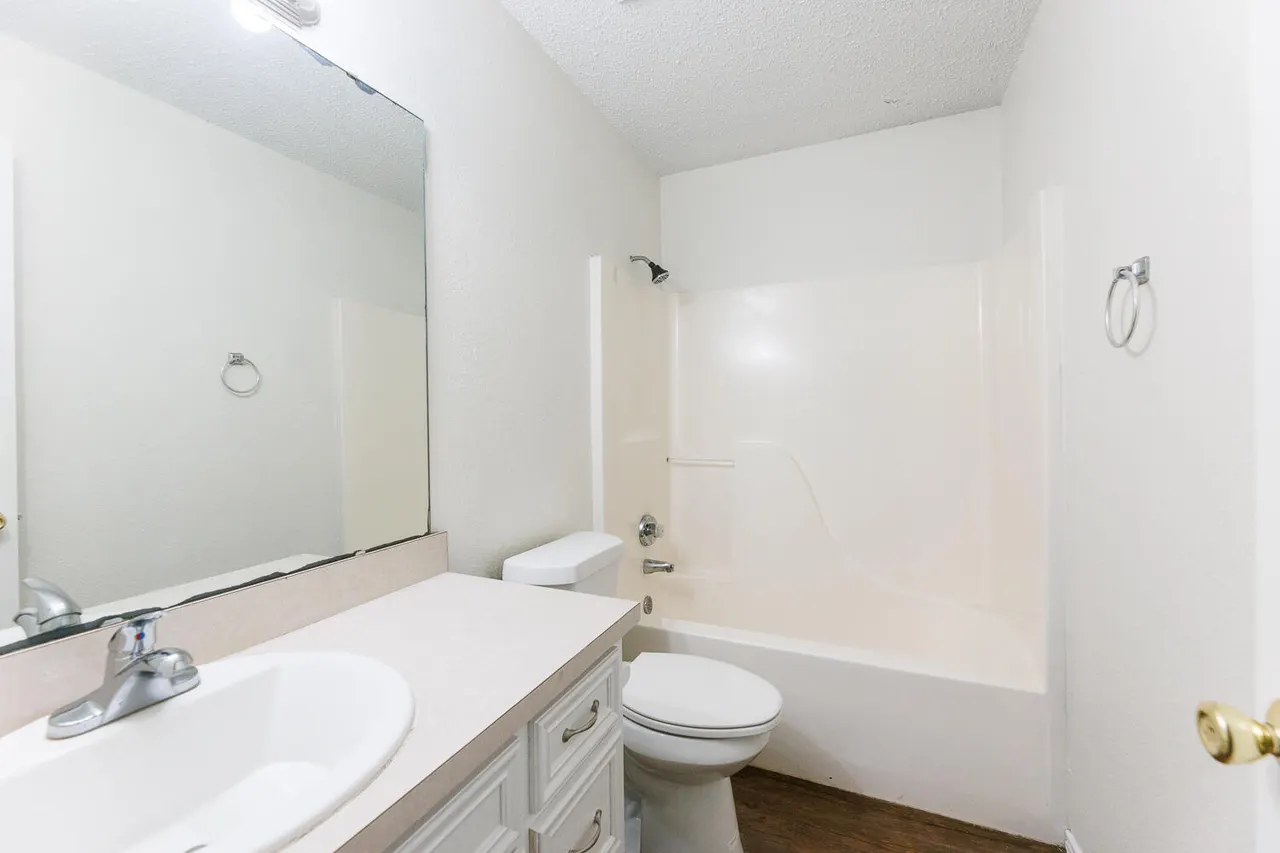 Photo 38 — 6412 32nd Street, Lubbock, TX 79407