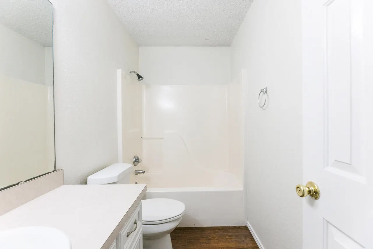Photo 39 — 6412 32nd Street, Lubbock, TX 79407