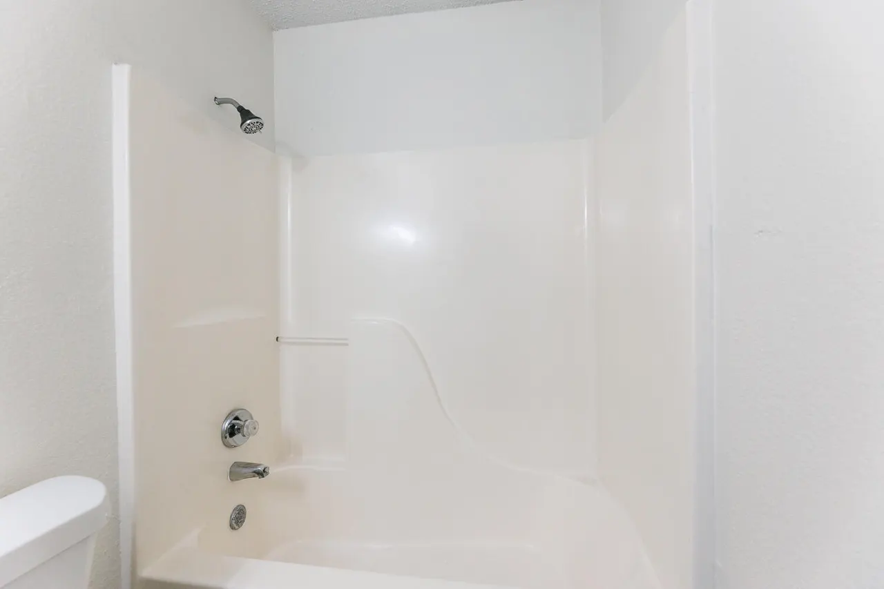 Photo 40 — 6412 32nd Street, Lubbock, TX 79407
