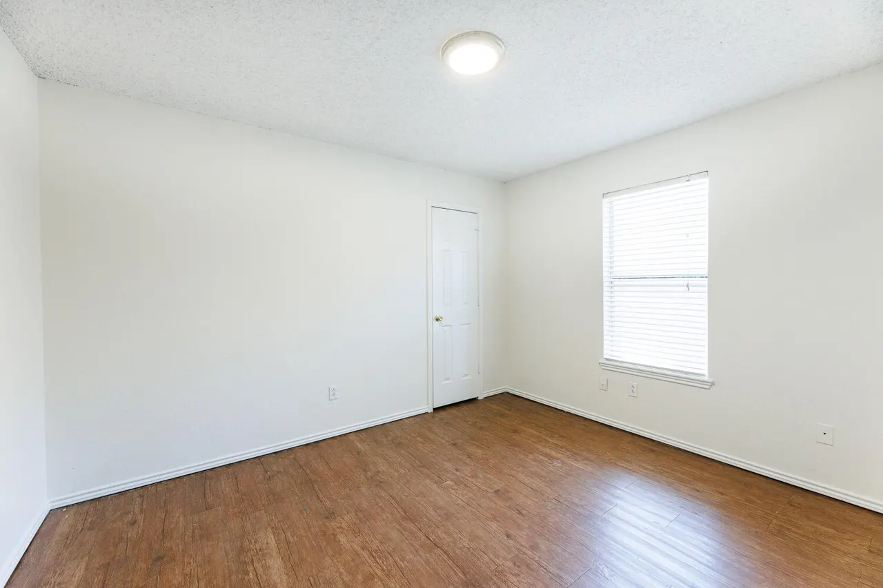 Photo 43 — 6412 32nd Street, Lubbock, TX 79407