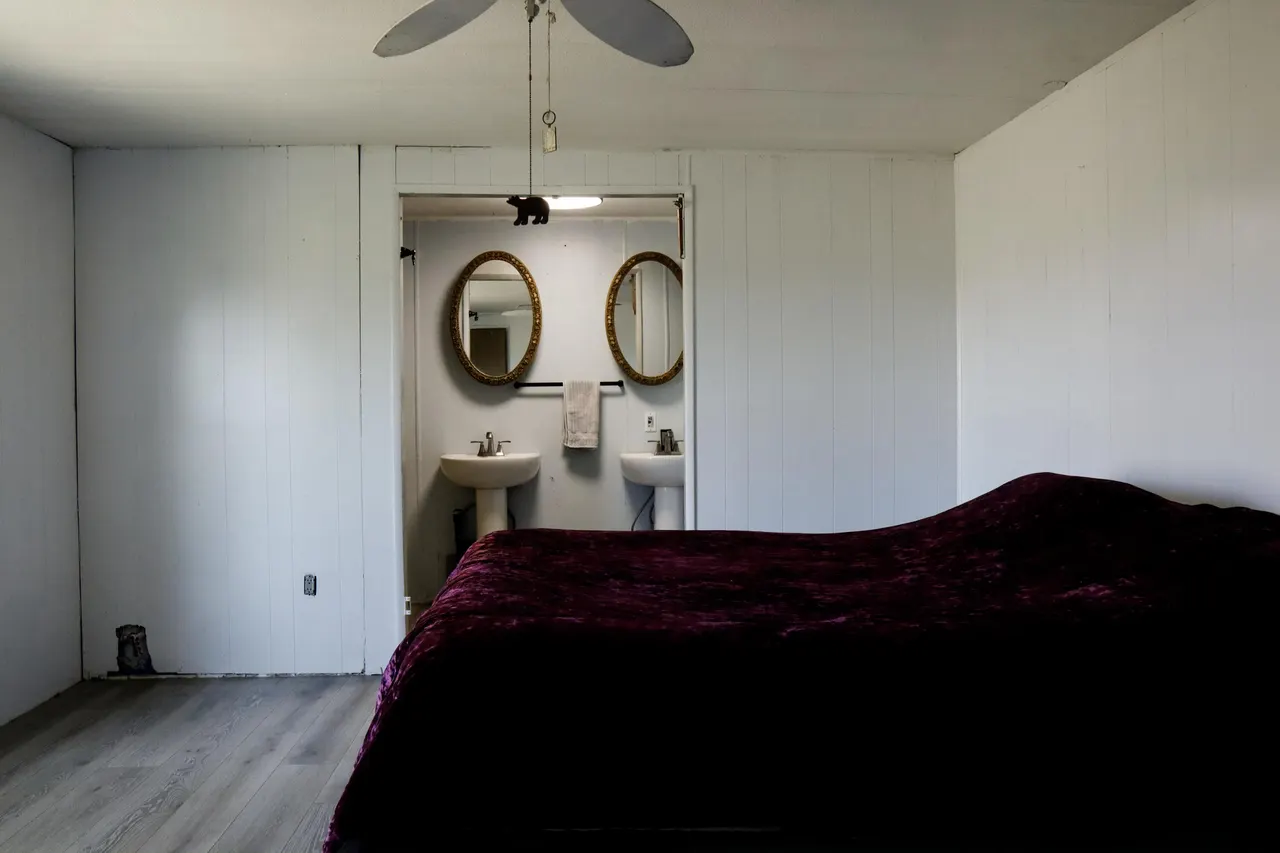 Photo 17 — 1116 E Bynum Lane, Brownfield, TX 79316